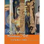 Reflections on Palestinian Art: Art of Resistance or Aesthetics