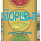 The Stoplight