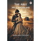 The Able McLaughlins