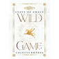 Wild Game