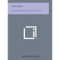 Lost Light: An Interpretation of Ancient Scriptures