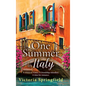 One Summer in Italy