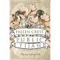 Fallen Crest Public (Hardcover Edition)