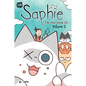 Saphie the One-Eyed Cat Volume 2