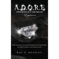 A.D.O.R.E.: A Diamond Out the Rough Experience