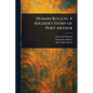 Human Bullets: A Soldier's Story of Port Arthur