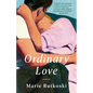 Ordinary Love