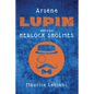 Arsène Lupin versus Herlock Sholmes