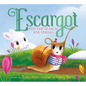 Escargot and the Search for Spring