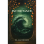 Inheritance