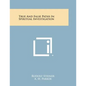 True and False Paths in Spiritual Investigation