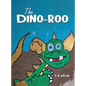 The Dino-roo