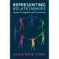Representing Relationships