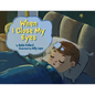 When I Close My Eyes