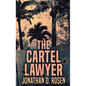 The Cartel Lawyer