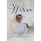 William