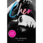Cher: Part One: The Memoir