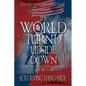 The World Turn'd Upside Down
