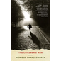 The Children's War