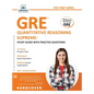 GRE Quantitative Reasoning Supreme: Study Guide with Practice Questions