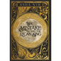The Mistake and the Lycan King: Healing Fate Book 1
