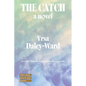 The Catch