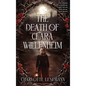 The Death of Clara Willenheim