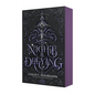 The Night Is Defying: A Nytefall Novel