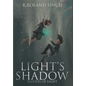 Light's Shadow