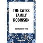 Swiss Family Robinson