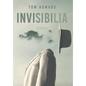 Invisibilia: Stories