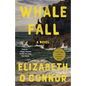 Whale Fall