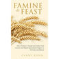Famine to Feast: How Fertilizers Transformed Global Food Security and Shaped Agricultural Progress in Australia and Beyond