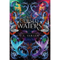 The Cursed Waters: A Vault of Art & Echoes Companion