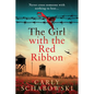 The Girl with the Red Ribbon