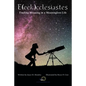 E(eek)Cclesiastes: Finding Meaning in a Meaningless Life