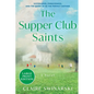 The Supper Club Saints