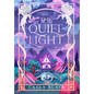 The Quiet Light