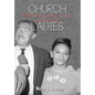 Church Ladies: Untold Stories of Harlem Women in the Powell Era
