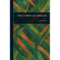 The Compleat Angler