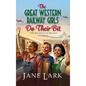 The Great Western Railway Girls Do Their Bit