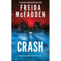 The Crash