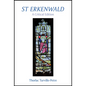 St Erkenwald: A Critical Edition