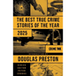 The Best True Crime Stories of the Year 2025