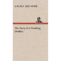 The Story of a Nodding Donkey