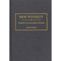 New Poverty: Families in Postmodern Society