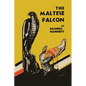 The Maltese Falcon