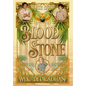 Bloodstone