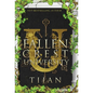 Fallen Crest University (Hardcover Edition)