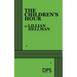 The Children's Hour (Hellman)